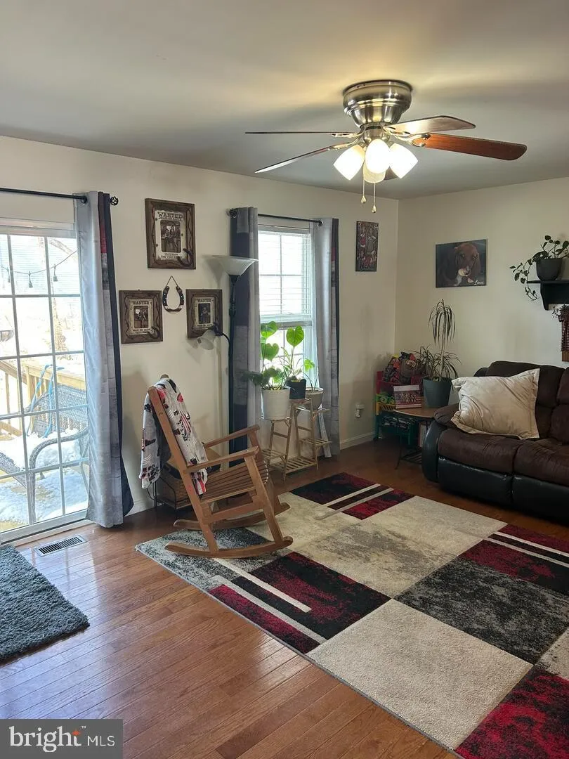 169 MEDAL WAY Magnolia, DE 19962