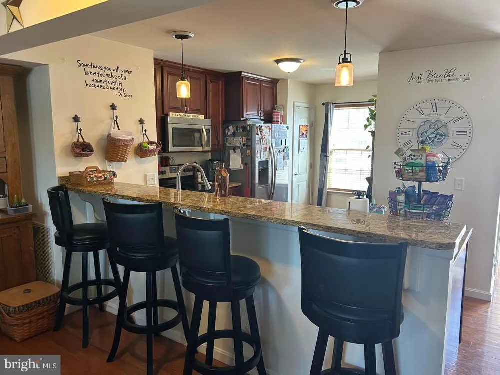 169 MEDAL WAY Magnolia, DE 19962