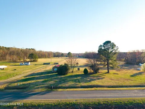 316 Hopewell Road