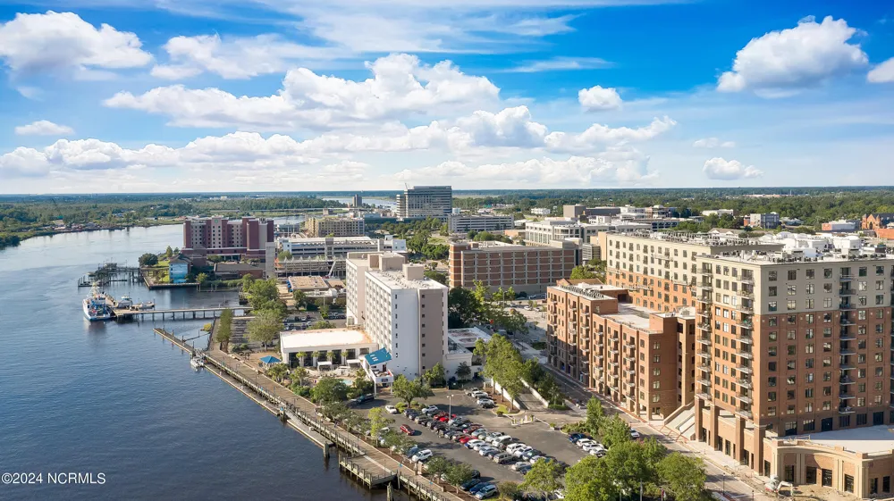 240 Water Street #Apt 853 Wilmington, NC 28401