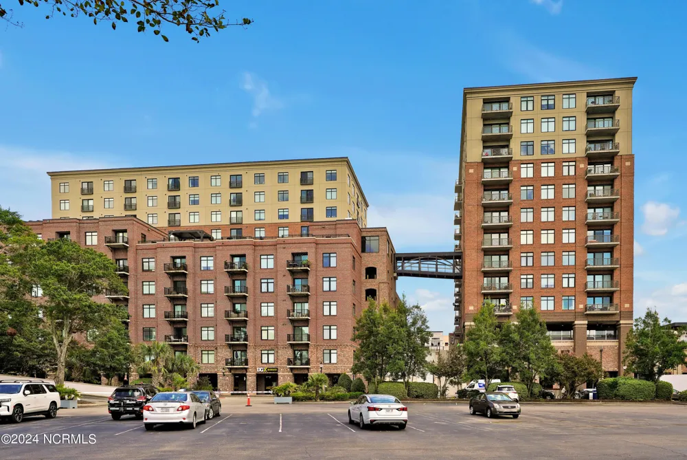 240 Water Street #Apt 853 Wilmington, NC 28401