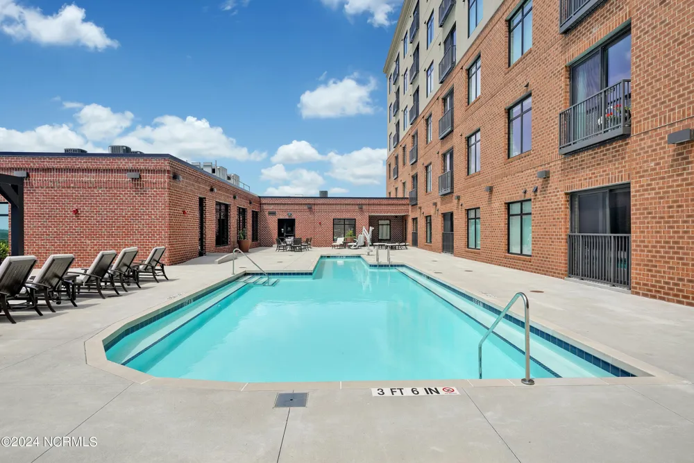 240 Water Street #Apt 853 Wilmington, NC 28401