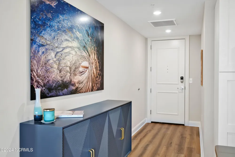 240 Water Street #Apt 853 Wilmington, NC 28401