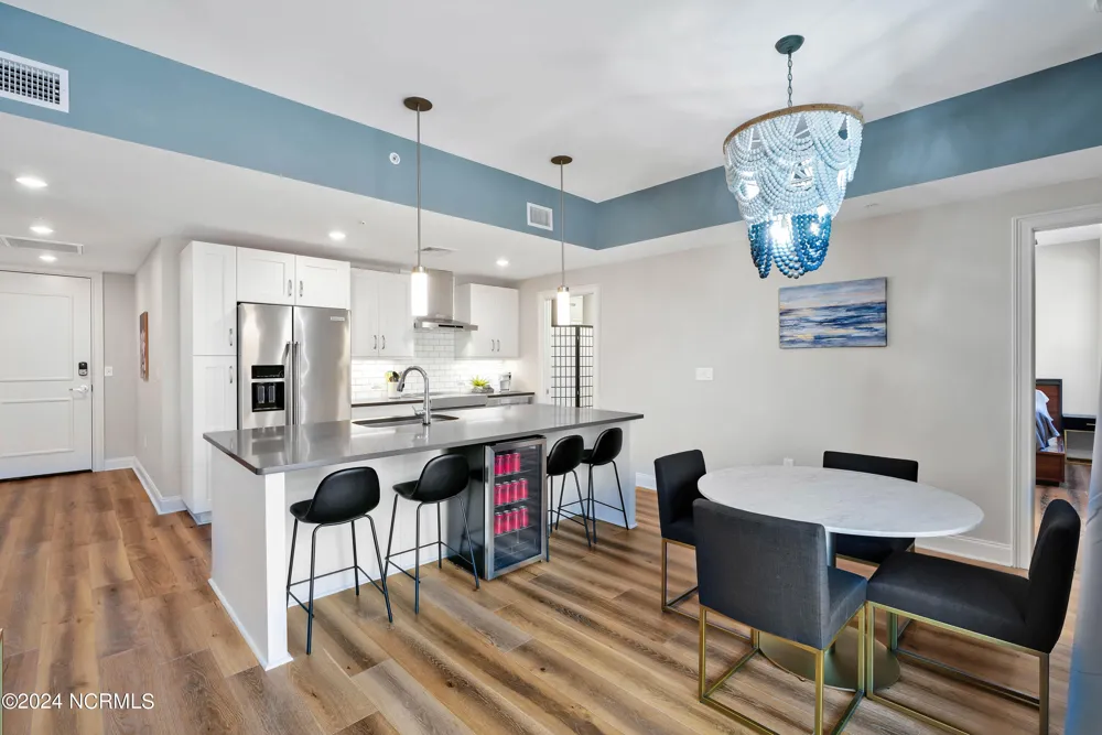 240 Water Street #Apt 853 Wilmington, NC 28401