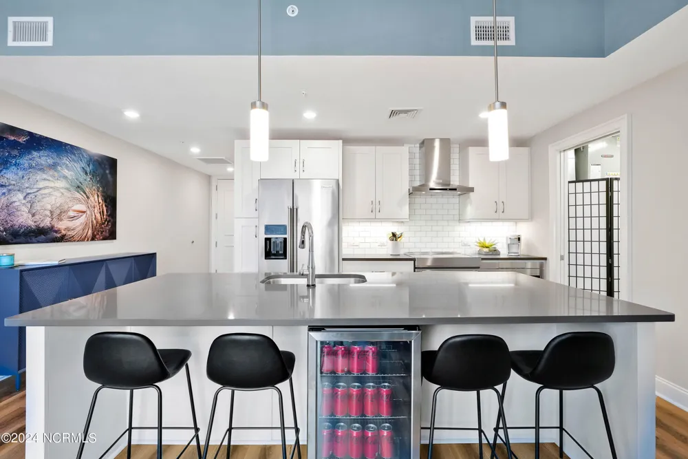 240 Water Street #Apt 853 Wilmington, NC 28401