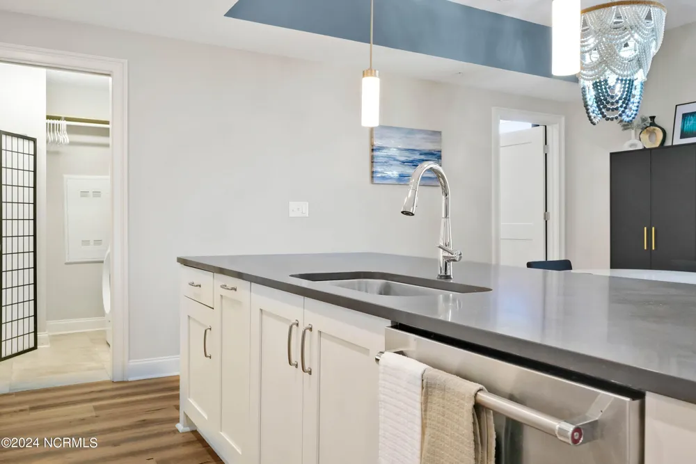 240 Water Street #Apt 853 Wilmington, NC 28401
