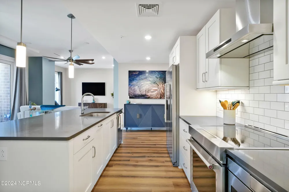 240 Water Street #Apt 853 Wilmington, NC 28401