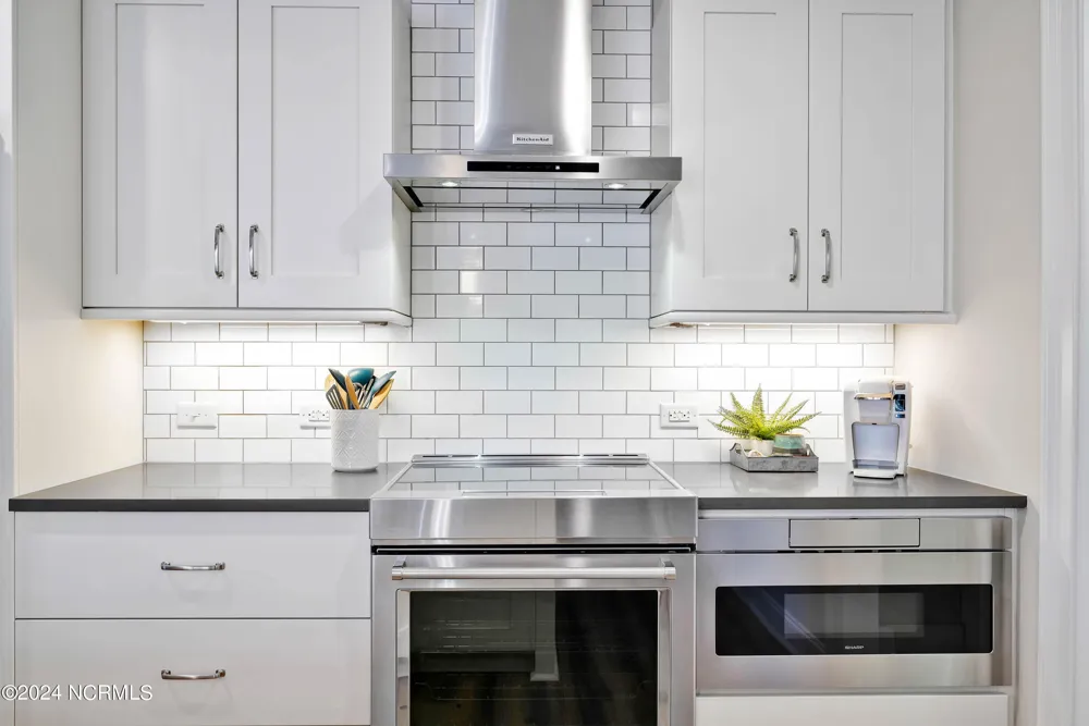 240 Water Street #Apt 853 Wilmington, NC 28401