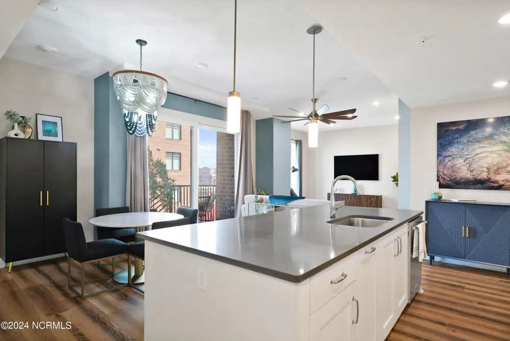 240 Water Street #Apt 853 Wilmington, NC 28401