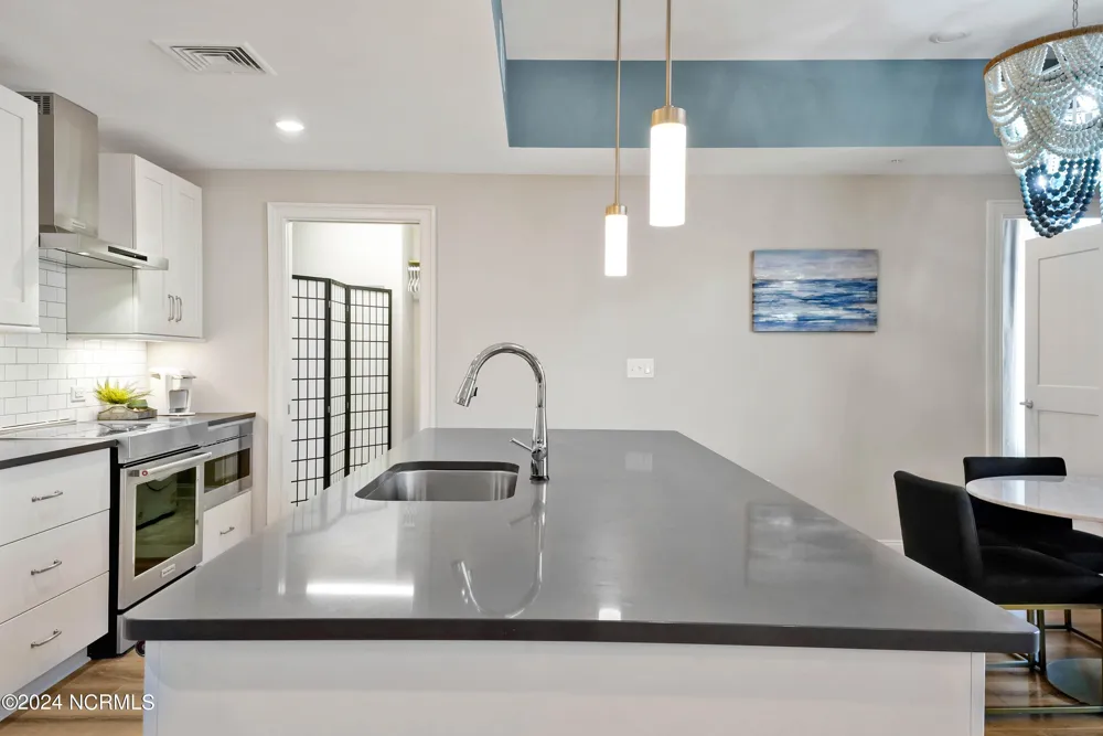 240 Water Street #Apt 853 Wilmington, NC 28401