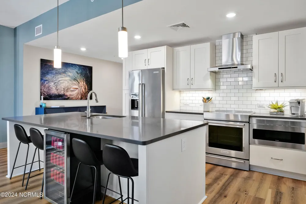 240 Water Street #Apt 853 Wilmington, NC 28401