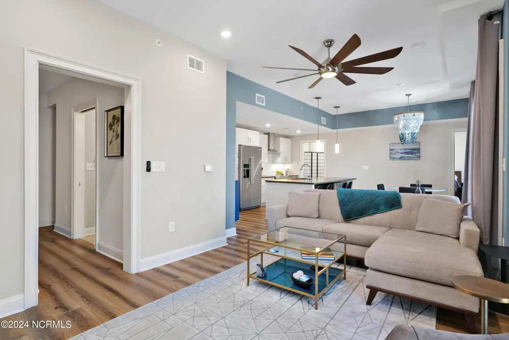 240 Water Street #Apt 853 Wilmington, NC 28401