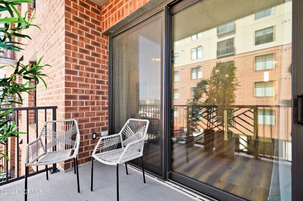 240 Water Street #Apt 853 Wilmington, NC 28401
