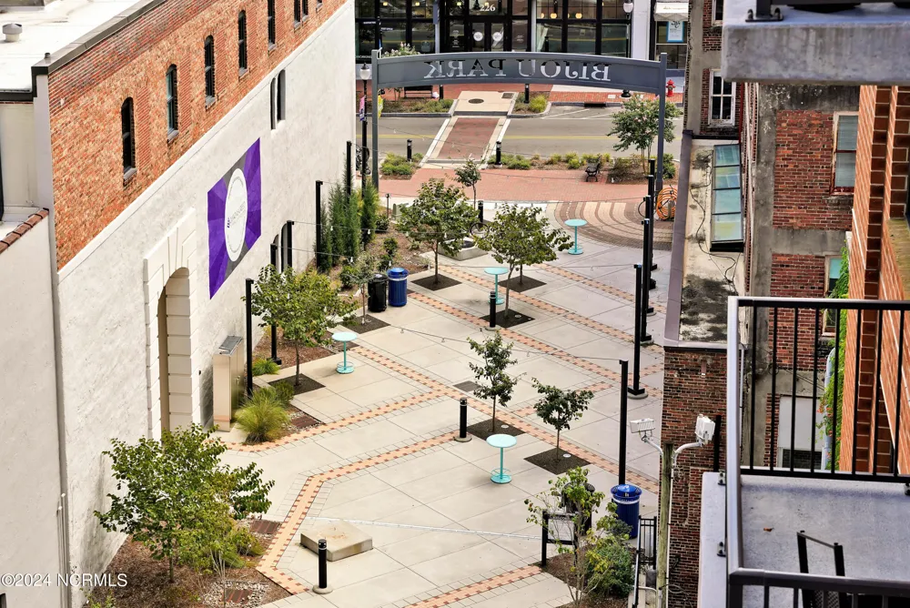 240 Water Street #Apt 853 Wilmington, NC 28401