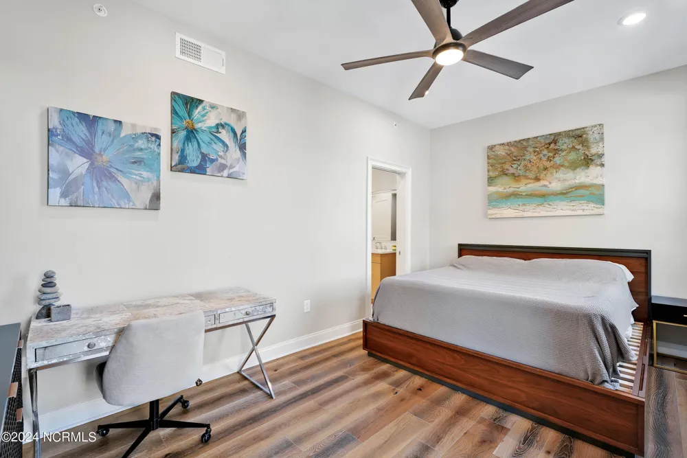 240 Water Street #Apt 853 Wilmington, NC 28401