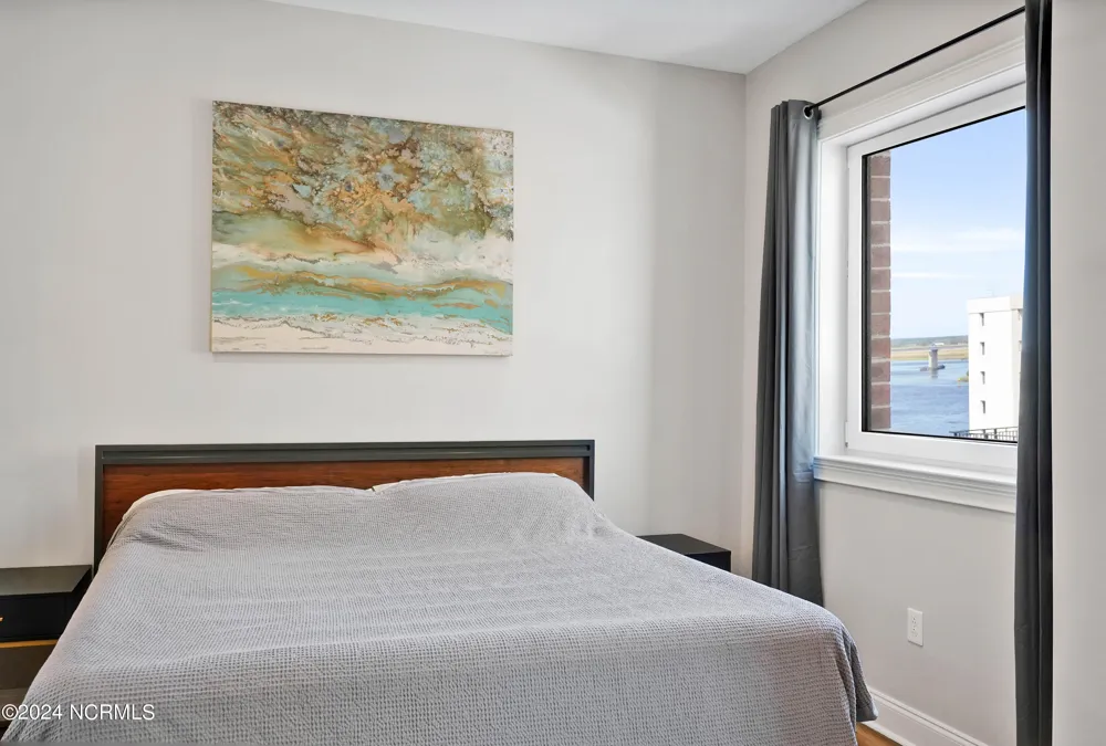 240 Water Street #Apt 853 Wilmington, NC 28401