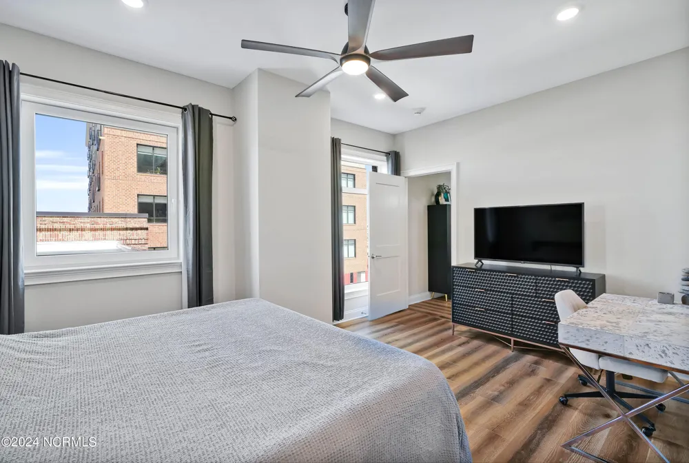 240 Water Street #Apt 853 Wilmington, NC 28401