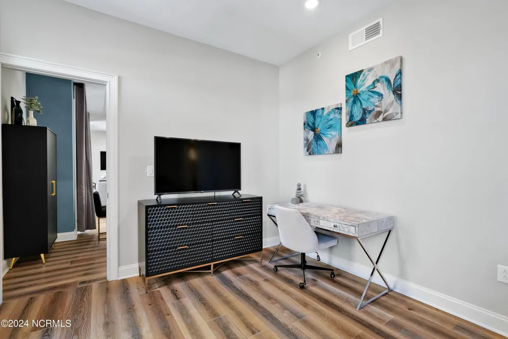 240 Water Street #Apt 853 Wilmington, NC 28401