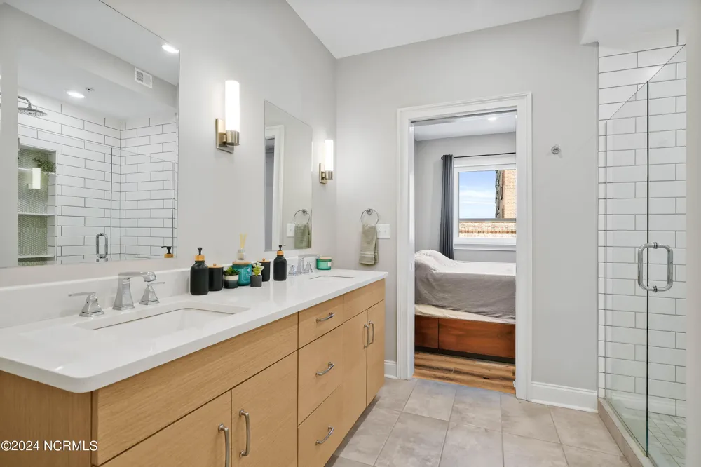 240 Water Street #Apt 853 Wilmington, NC 28401