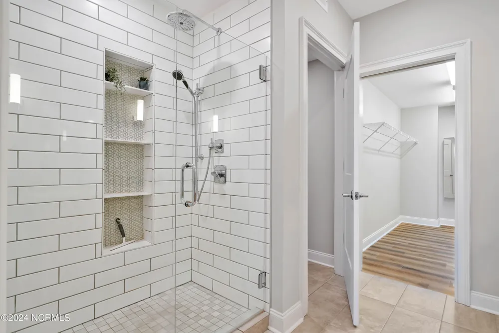 240 Water Street #Apt 853 Wilmington, NC 28401