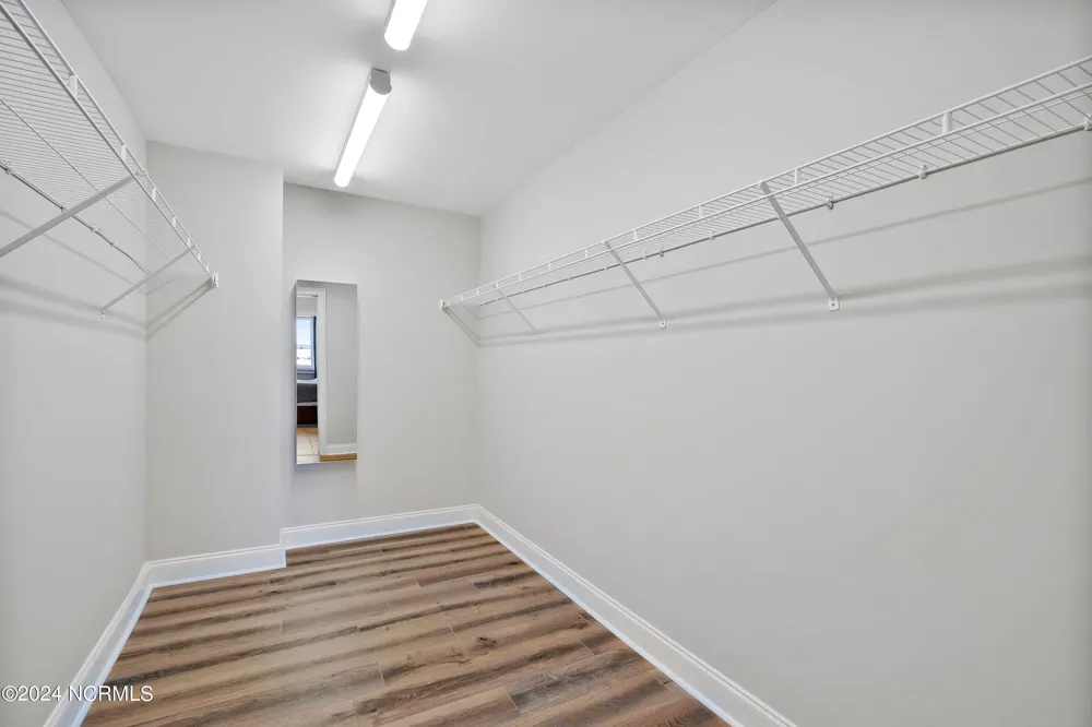 240 Water Street #Apt 853 Wilmington, NC 28401