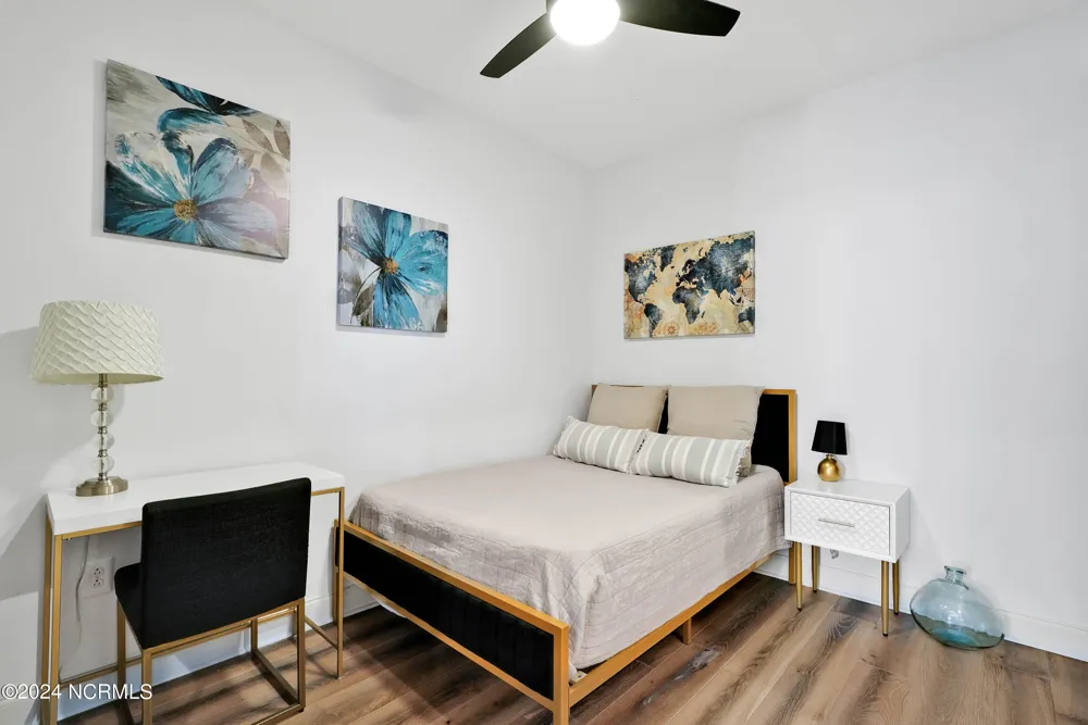 240 Water Street #Apt 853 Wilmington, NC 28401