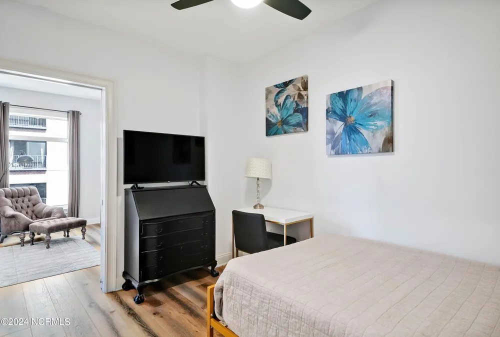 240 Water Street #Apt 853 Wilmington, NC 28401