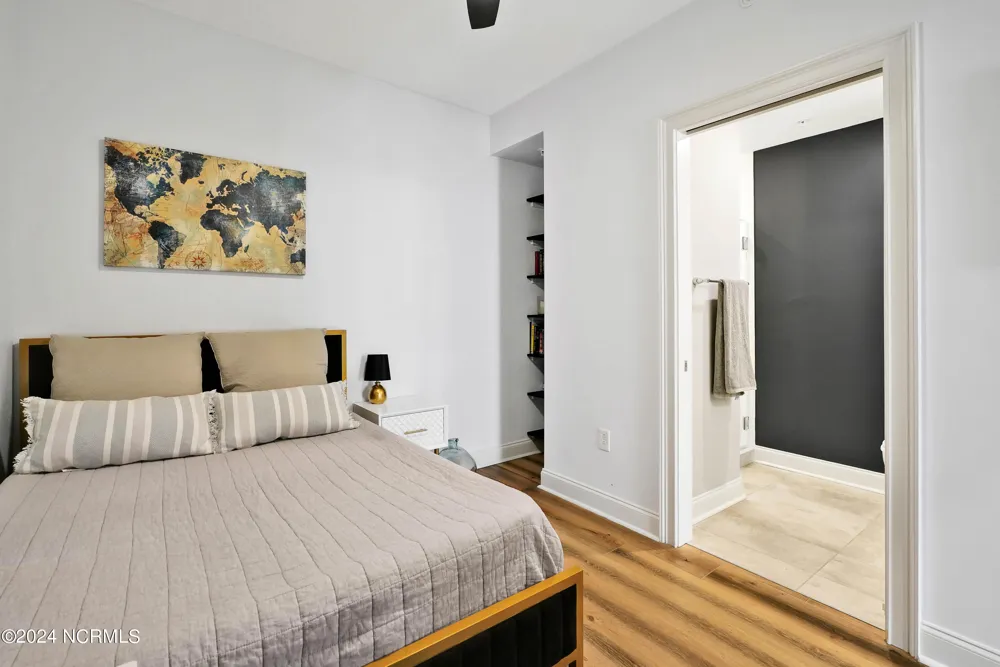 240 Water Street #Apt 853 Wilmington, NC 28401