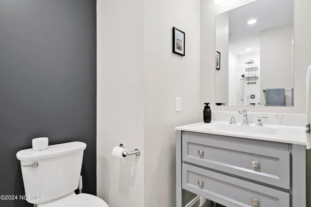 240 Water Street #Apt 853 Wilmington, NC 28401