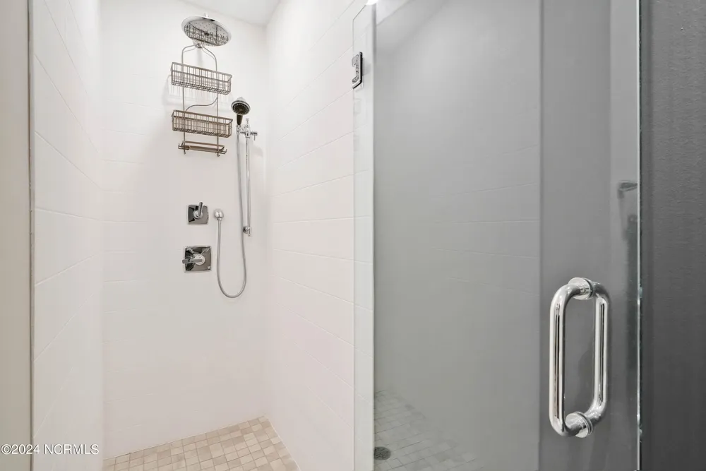 240 Water Street #Apt 853 Wilmington, NC 28401