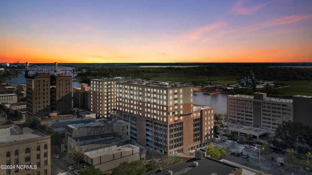 240 Water Street #Apt 853 Wilmington, NC 28401