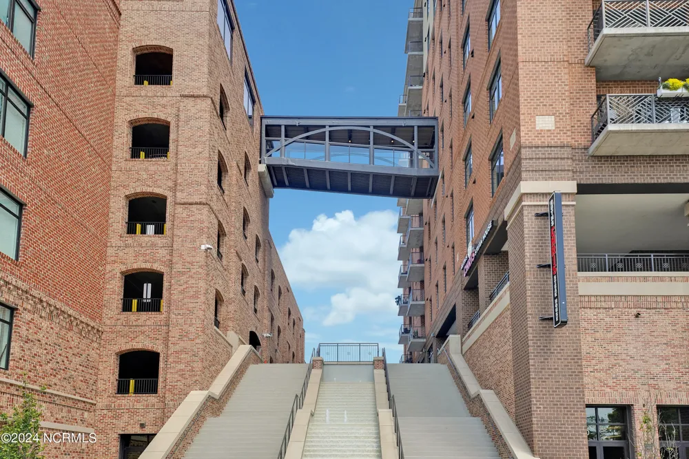 240 Water Street #Apt 853 Wilmington, NC 28401