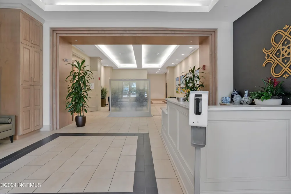 240 Water Street #Apt 853 Wilmington, NC 28401