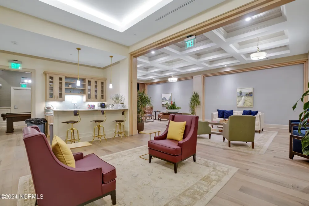 240 Water Street #Apt 853 Wilmington, NC 28401