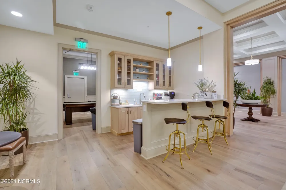 240 Water Street #Apt 853 Wilmington, NC 28401