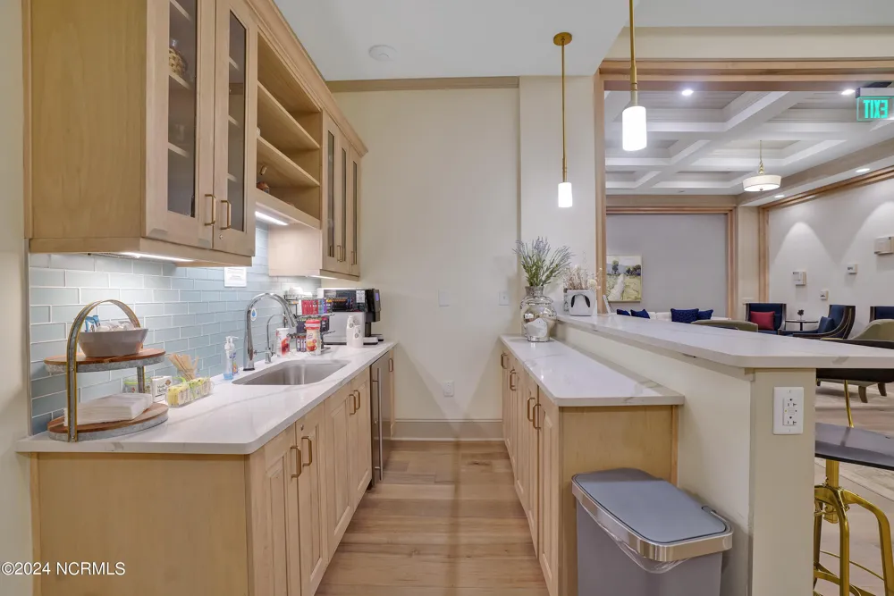 240 Water Street #Apt 853 Wilmington, NC 28401