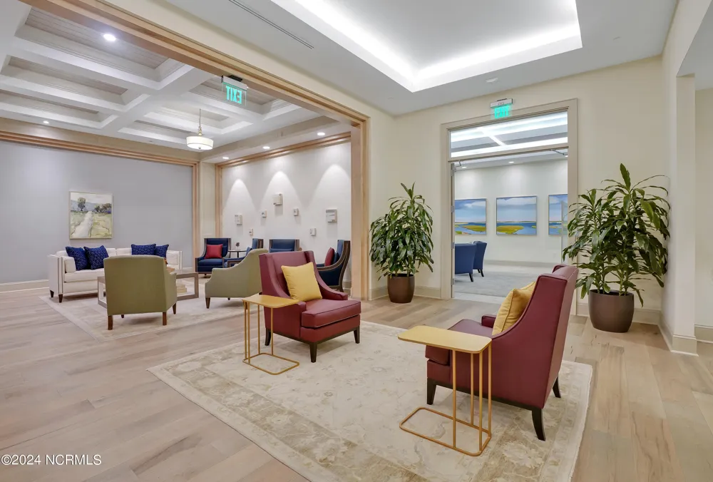 240 Water Street #Apt 853 Wilmington, NC 28401