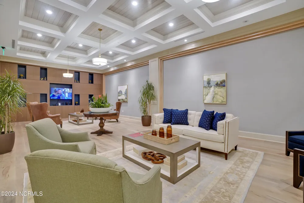 240 Water Street #Apt 853 Wilmington, NC 28401