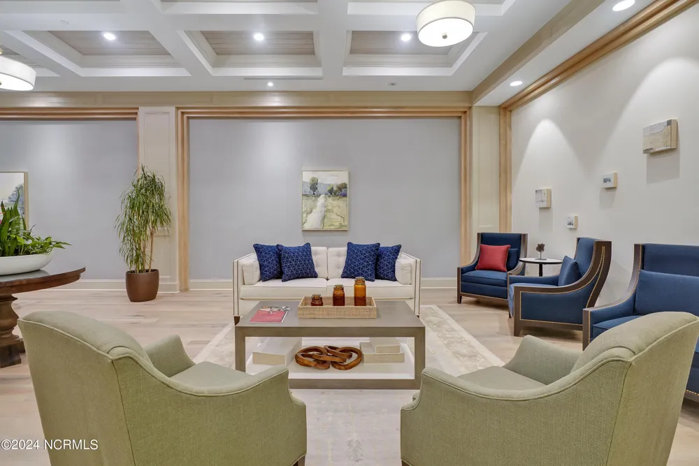 240 Water Street #Apt 853 Wilmington, NC 28401
