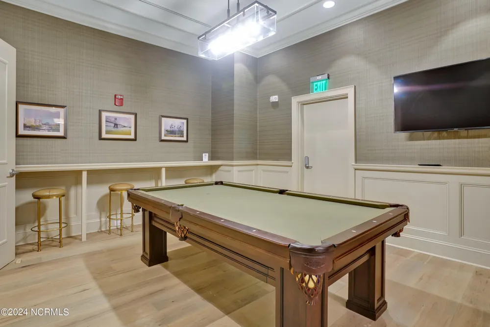 240 Water Street #Apt 853 Wilmington, NC 28401
