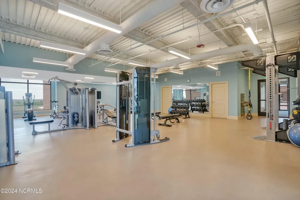 240 Water Street #Apt 853 Wilmington, NC 28401