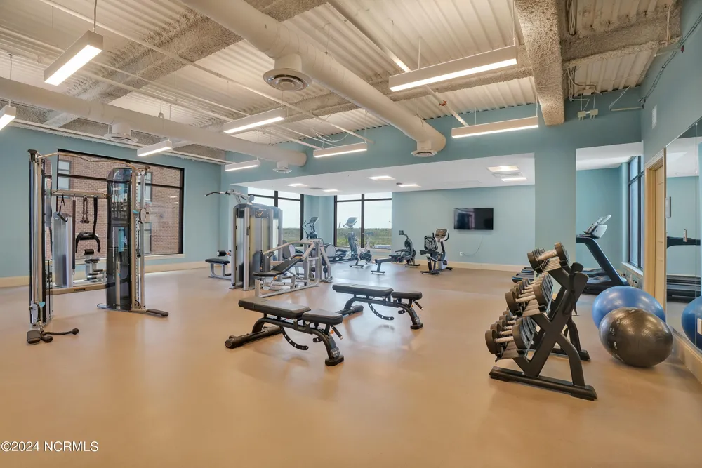 240 Water Street #Apt 853 Wilmington, NC 28401