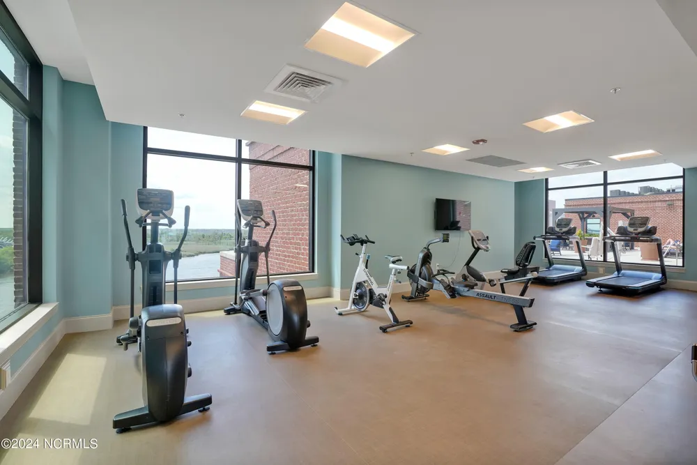 240 Water Street #Apt 853 Wilmington, NC 28401