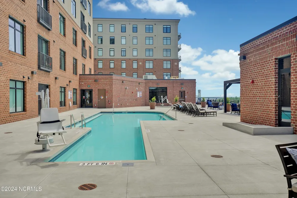 240 Water Street #Apt 853 Wilmington, NC 28401