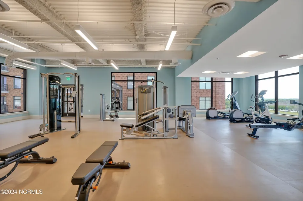 240 Water Street #Apt 853 Wilmington, NC 28401