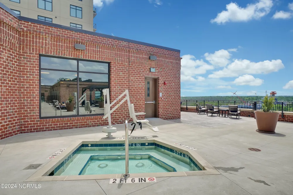 240 Water Street #Apt 853 Wilmington, NC 28401