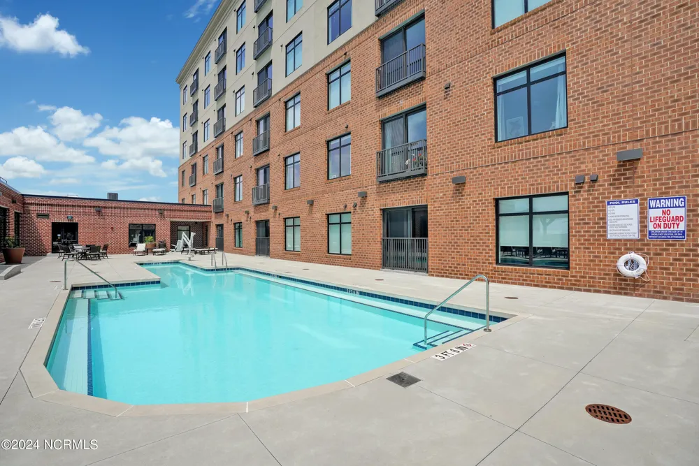 240 Water Street #Apt 853 Wilmington, NC 28401