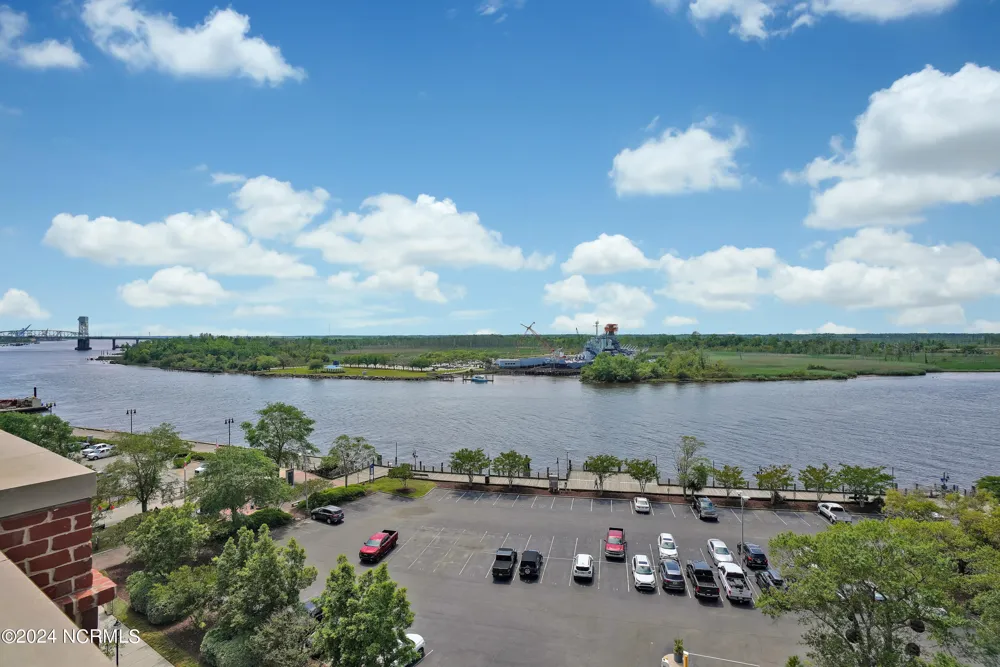 240 Water Street #Apt 853 Wilmington, NC 28401
