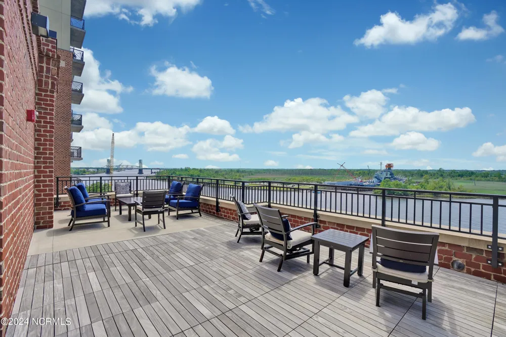 240 Water Street #Apt 853 Wilmington, NC 28401