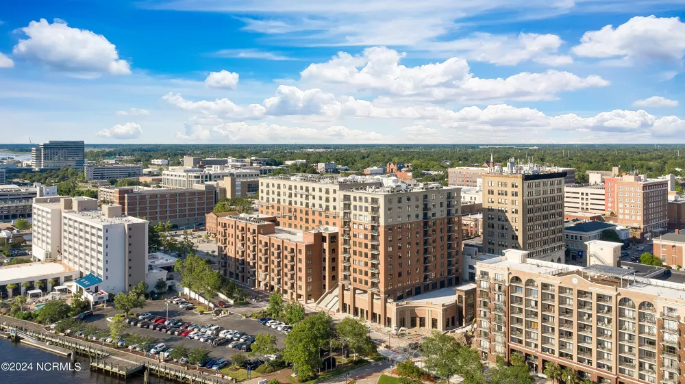 240 Water Street #Apt 853 Wilmington, NC 28401
